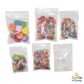 Andreu toys - Направи сам гривни с дървени цветни мъниста Продукт Andreu toys - Направи сам гривни с дървени цветни мъниста - 4 - BG Hlapeta